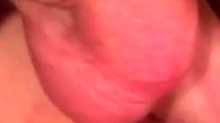 Blonde Virgin Whore Gets Pounded Deep Before Facial