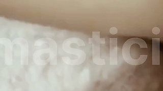 Super Hot Fun Romantic Movie Sex Videos