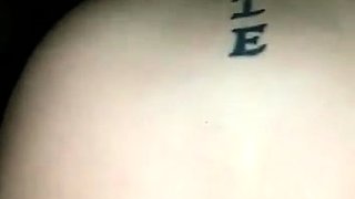 Blonde amateur butt hardcore nailed and ass to mouth