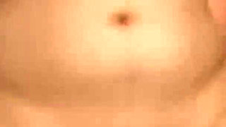 Meaty and Bursting Tits Wife Who Became a Prisoner of Carnal Desire