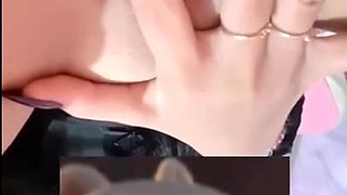 Cantik Banget