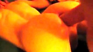 Extreme Fisting of Asian Twink by Japboy