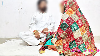 Indian Famous Jotish Sex His Clint