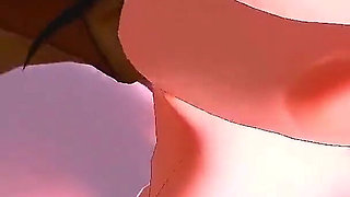 Honkai Star Rail - Hysilens Ntr Erotic Rough Sex - 3D Hentai Animations