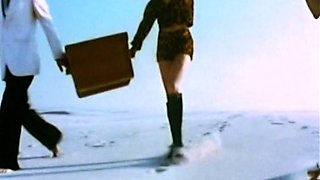 MILF Big Boobs Cam Free Amateur Porn Video