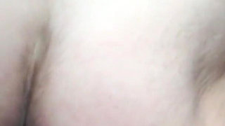 French Teacher Caught Masturbating Soaked Pussy in School Parking by Student Hard Fucking