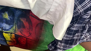 Doctor Nurse Sex Indian