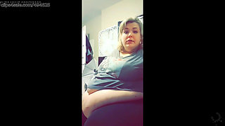 Throwback Broken Furniture Stories