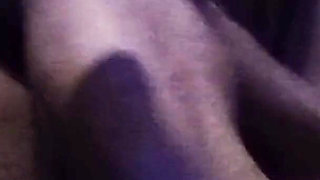 Next Room Neighbor Fuck Compound Man