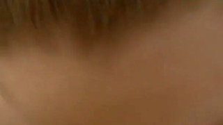 Anal Inside Scene-2 Big Ass Blonde Teen Loves to End up with Cum in Her Mouth