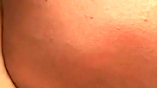 Swallow My Sexy Hand Slave Bitch! Lesbian Deep Hand Extreme Domination