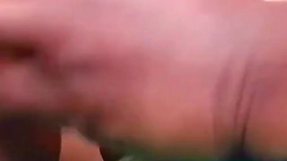 Post Dinner Date Feet Worship with Serena Size 11 Soles