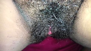 Pregnant bhabhi ka Kiya jabardast chudai