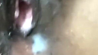 Fucking Desi Maid so Hot and Sexy Maid Moaning Loudly