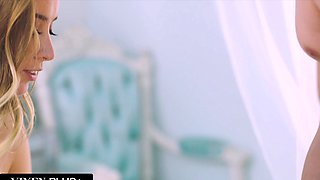 VIXEN Overflow Compilation