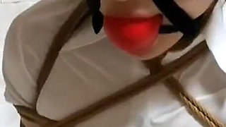 The Tragedy of a Female Secretary