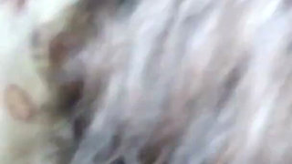 Punishment Principle Caught Desi Teacher Fucking with Lesbian Part 6