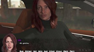 Small boobs, 18 sex, university student