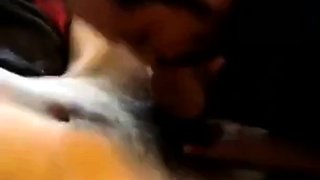 Latino Gangbang Big Cocks and Blowjobs