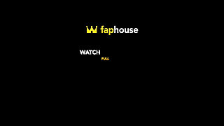 Korean Housewife Sucks Cock