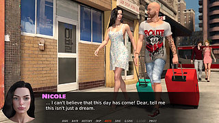 Exciting Games Update #35