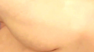 Amateur Blonde Mature Wife Enjoys Sex After Walk