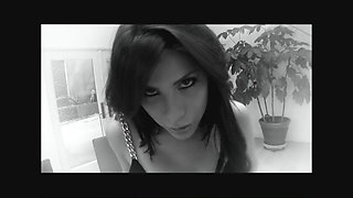 Fat cum 4 petite youngster getting poled in a lot ways