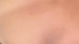 Just Cum Inside Me