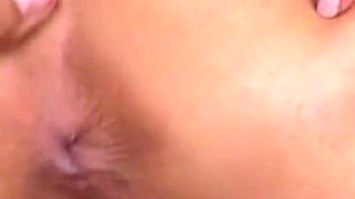 Hot nerdy stepsis fooled by step brother