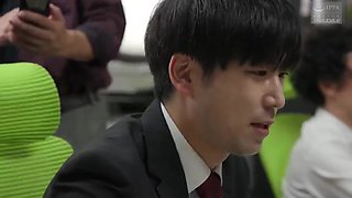 UVCIGZTTFMNCAWBAIWBW229