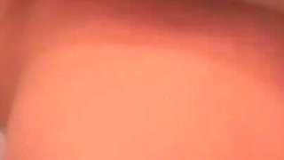 When My Friend’s Pale Beauty Gave in and Accepted My Deep Flow