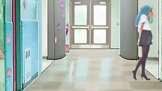 Taffy Tales V0.68.2a Part 62 Too Much Pussy by Loveskysan69