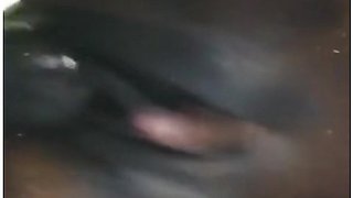 Ray Wells - School Girl On Her Laptop While Taking Daddy Big Black Cock I Hope I Pass My Exam