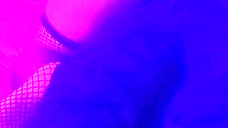 College Slut Fucked by Her Math Tutor