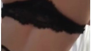 Her Boyfriend Wont Stop Calling