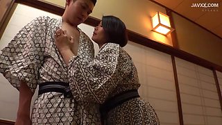 x1x5633ED4B39C77CBFE3