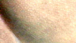 Starting From Seduction and Ends with a Surprise Life of a Real Desi Faphouse.com Step Mother