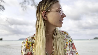 How to Be a Basement Slave