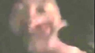Homemade Korean MILF Sex Tape