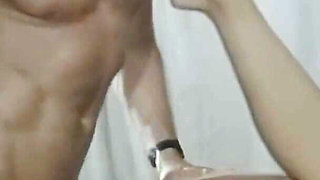 An Alcove Full of Sluts