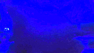 XXX Full Enjoyment Night Sex Porn Video