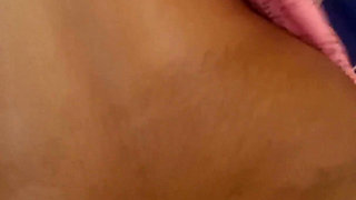 Chennai Cheating Wife