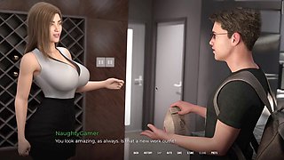 Hd videos, security, in english