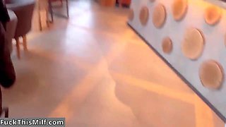 Beautiful cutie unbelievable adult story
