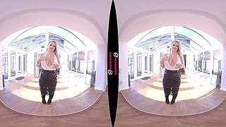 Amoral whore breathtaking porn video