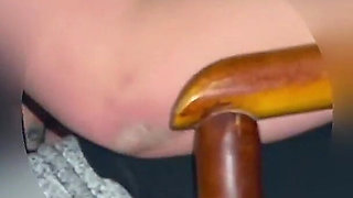 Keep Sucking My Dick White Slut