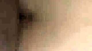 Gina Valentina Fucks BBC While Husband Watches nn