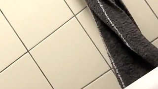I Was Asked for a Spitting Video - Enjoy!