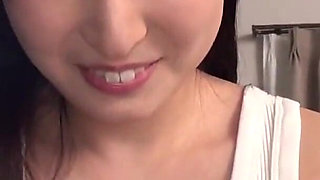 The Mercy of My Lousy Boyfriend - Ntr Record - Kasumi Tsukino