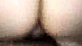 Thick White Girl Sucks And Fucks rr